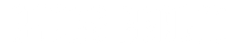 RYDRS REALM